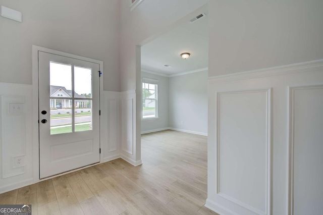 105 Arabella Parkway, Locust Grove, GA 30248