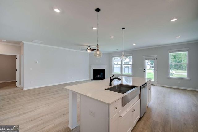 105 Arabella Parkway, Locust Grove, GA 30248