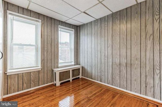 645 E WESTMORELAND ST, Philadelphia, PA 19134