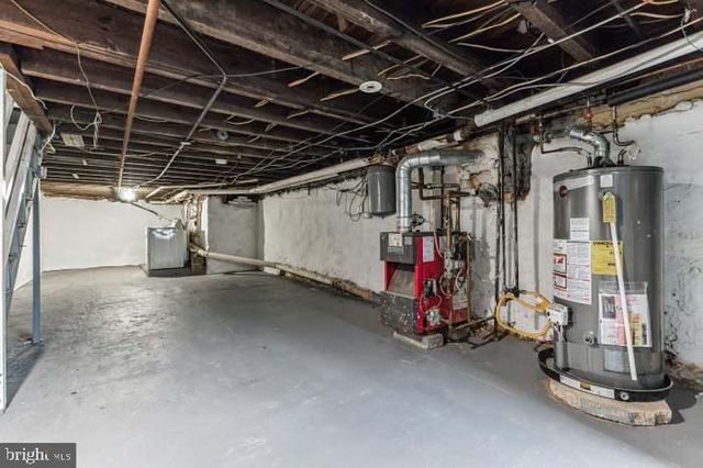 645 E WESTMORELAND ST, Philadelphia, PA 19134