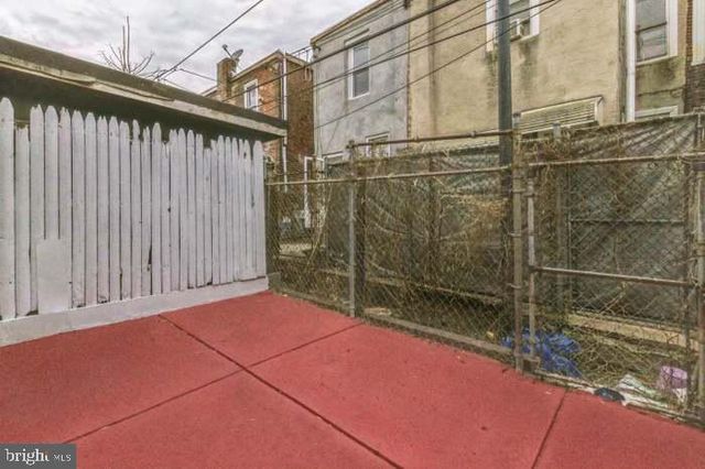 645 E WESTMORELAND ST, Philadelphia, PA 19134