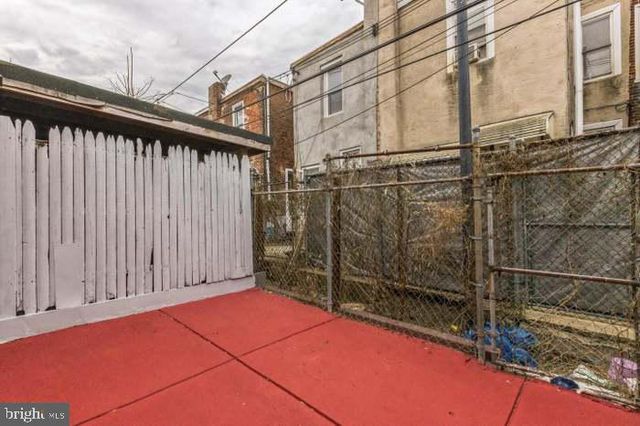 645 E WESTMORELAND ST, Philadelphia, PA 19134