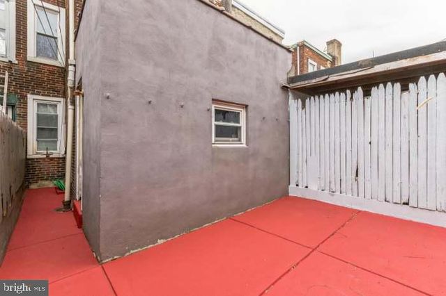645 E WESTMORELAND ST, Philadelphia, PA 19134