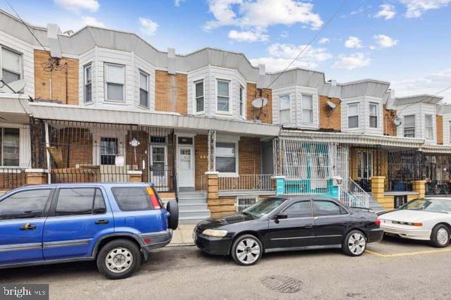 645 E WESTMORELAND ST, Philadelphia, PA 19134