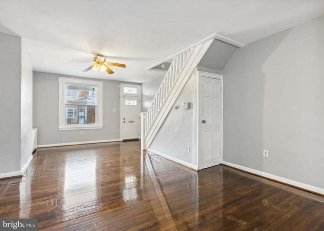 645 E WESTMORELAND ST, Philadelphia, PA 19134