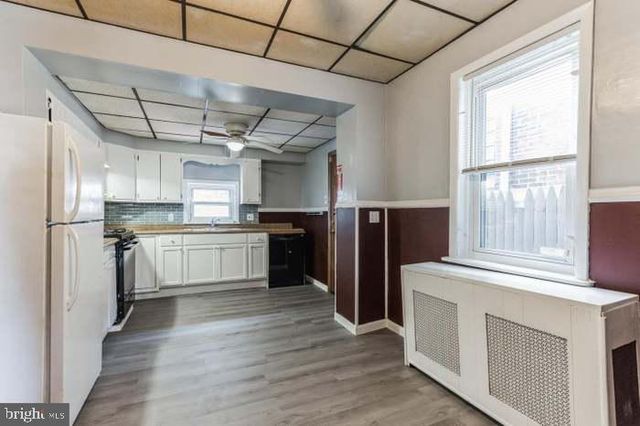 645 E WESTMORELAND ST, Philadelphia, PA 19134