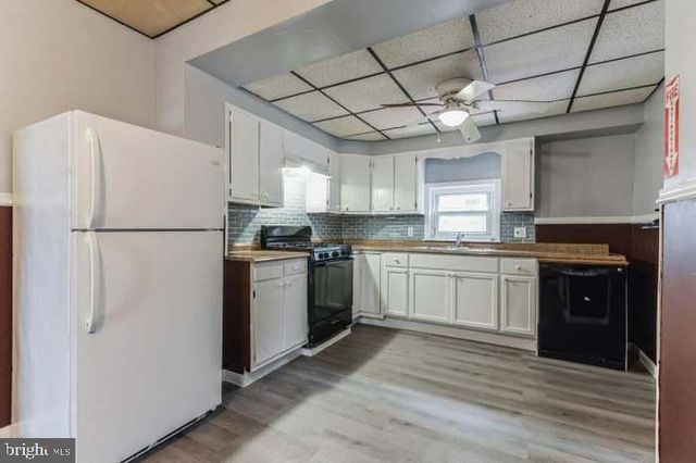 645 E WESTMORELAND ST, Philadelphia, PA 19134