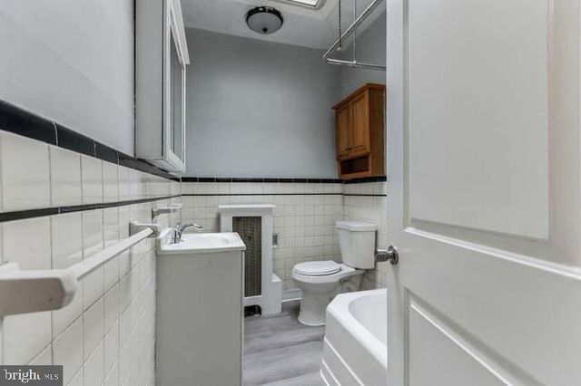 645 E WESTMORELAND ST, Philadelphia, PA 19134