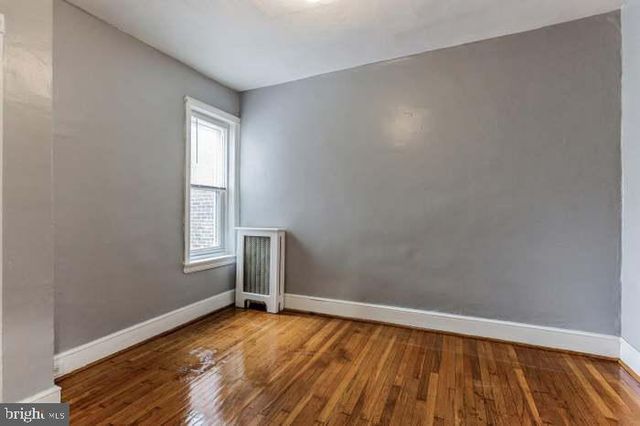 645 E WESTMORELAND ST, Philadelphia, PA 19134