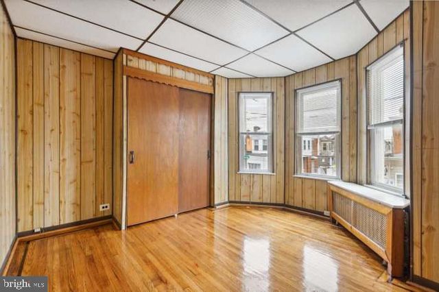 645 E WESTMORELAND ST, Philadelphia, PA 19134