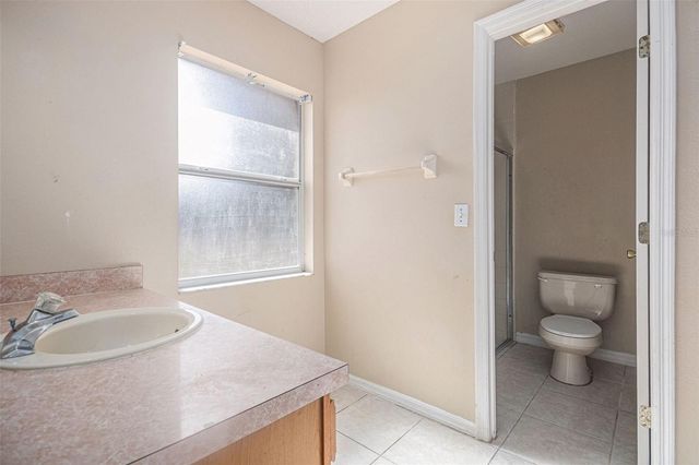 11732 CRESCENT PINES BOULEVARD, Clermont, FL 34711