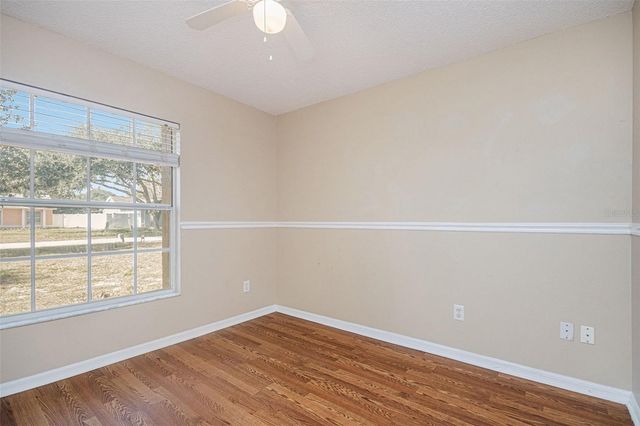 11732 CRESCENT PINES BOULEVARD, Clermont, FL 34711