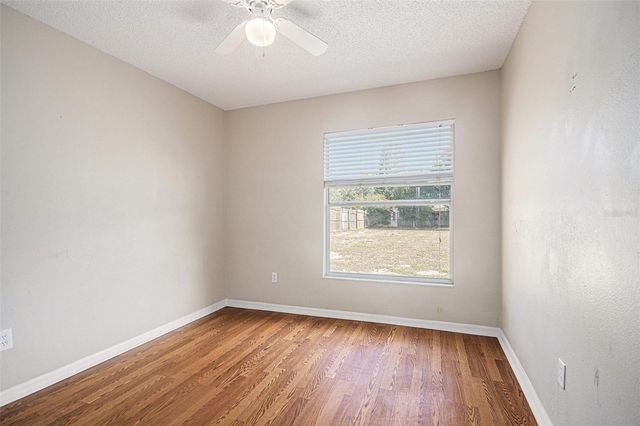 11732 CRESCENT PINES BOULEVARD, Clermont, FL 34711