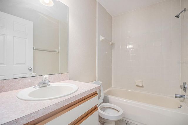 11732 CRESCENT PINES BOULEVARD, Clermont, FL 34711