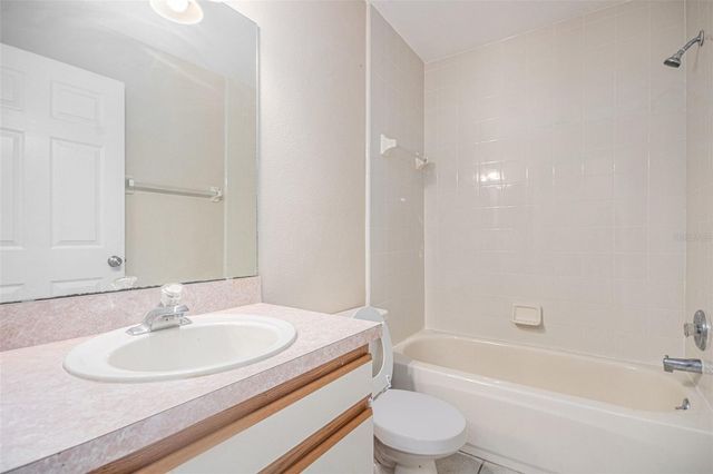 11732 CRESCENT PINES BOULEVARD, Clermont, FL 34711