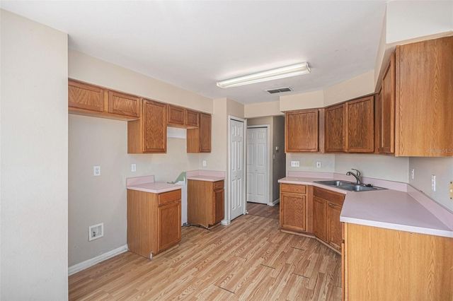 11732 CRESCENT PINES BOULEVARD, Clermont, FL 34711