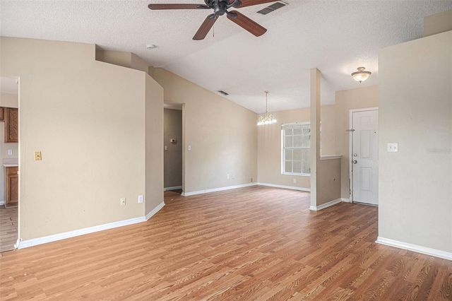 11732 CRESCENT PINES BOULEVARD, Clermont, FL 34711