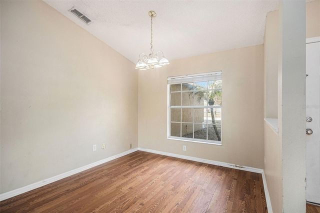 11732 CRESCENT PINES BOULEVARD, Clermont, FL 34711