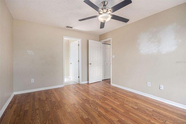 11732 CRESCENT PINES BOULEVARD, Clermont, FL 34711