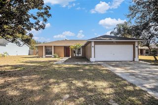 11732 CRESCENT PINES BOULEVARD, Clermont, FL 34711