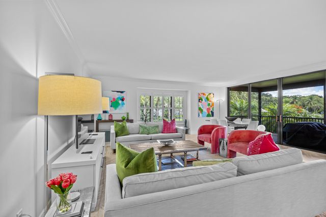 13254 Polo Club Road C204, Wellington, FL 33414