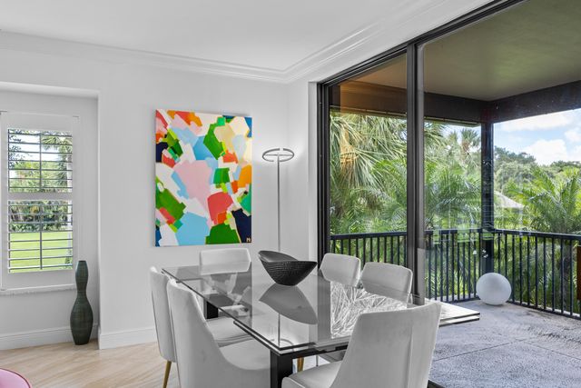 13254 Polo Club Road C204, Wellington, FL 33414