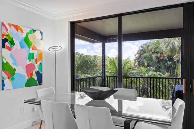 13254 Polo Club Road C204, Wellington, FL 33414