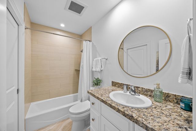 13254 Polo Club Road C204, Wellington, FL 33414