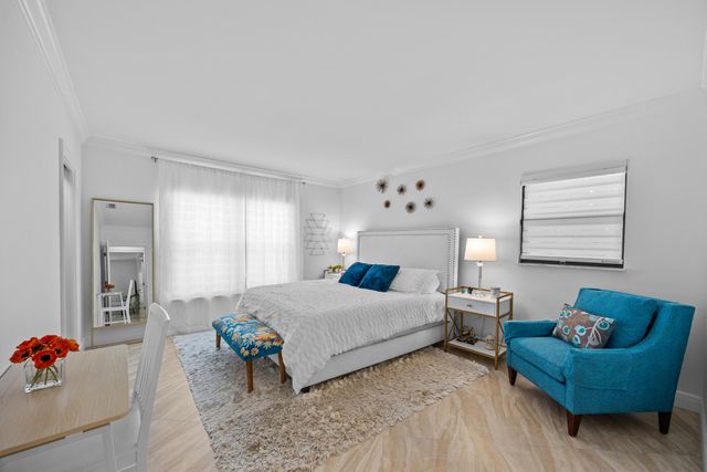 13254 Polo Club Road C204, Wellington, FL 33414