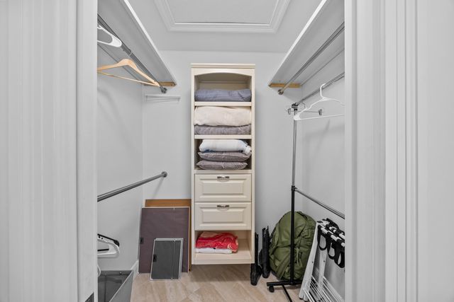 13254 Polo Club Road C204, Wellington, FL 33414