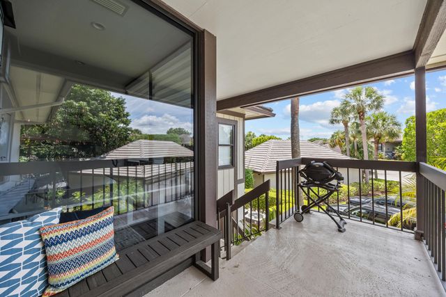 13254 Polo Club Road C204, Wellington, FL 33414