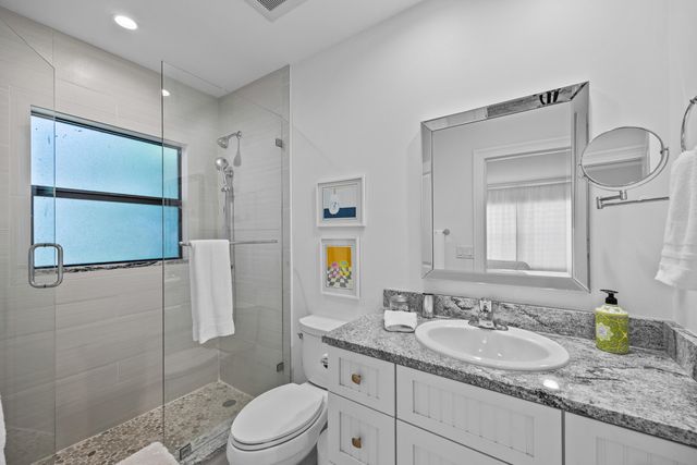 13254 Polo Club Road C204, Wellington, FL 33414