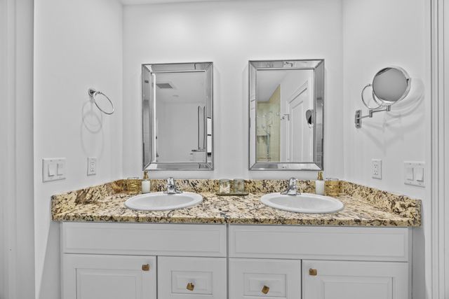 13254 Polo Club Road C204, Wellington, FL 33414