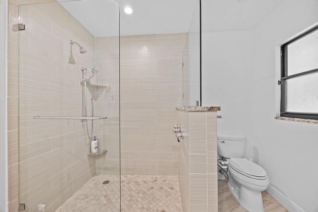 13254 Polo Club Road C204, Wellington, FL 33414