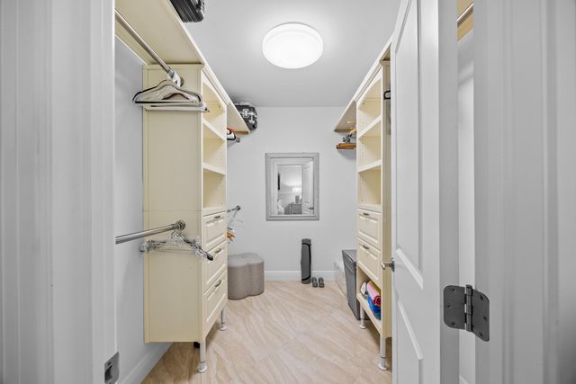 13254 Polo Club Road C204, Wellington, FL 33414