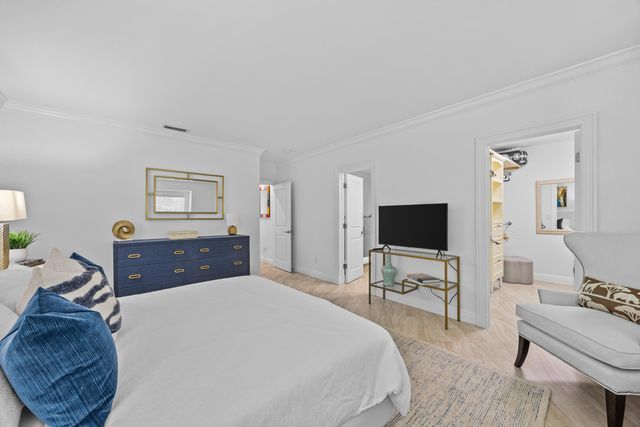 13254 Polo Club Road C204, Wellington, FL 33414