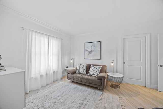 13254 Polo Club Road C204, Wellington, FL 33414