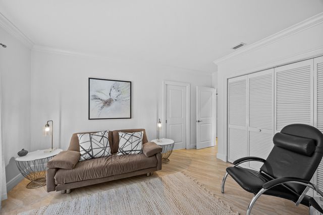 13254 Polo Club Road C204, Wellington, FL 33414