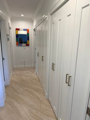 13254 Polo Club Road C204, Wellington, FL 33414