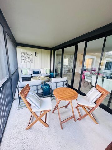 13254 Polo Club Road C204, Wellington, FL 33414