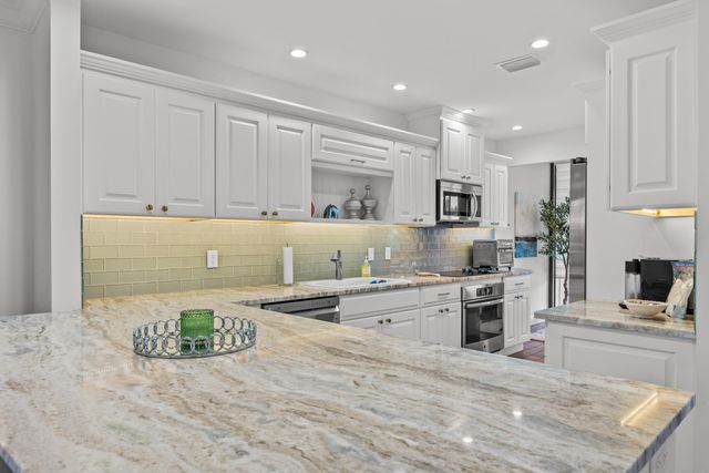 13254 Polo Club Road C204, Wellington, FL 33414