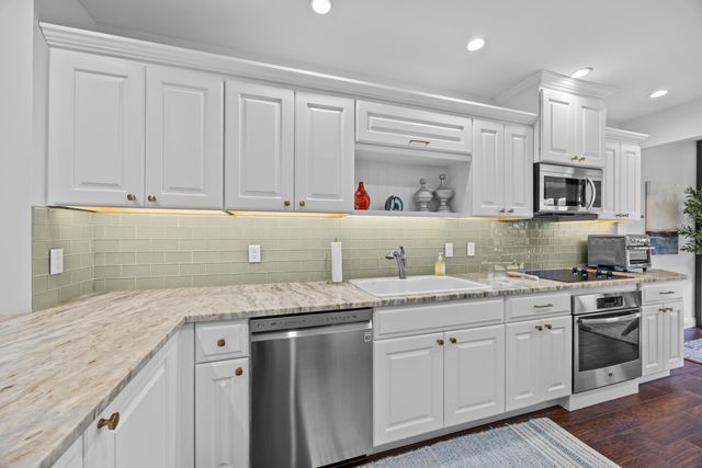 13254 Polo Club Road C204, Wellington, FL 33414