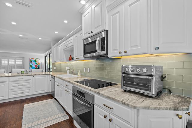 13254 Polo Club Road C204, Wellington, FL 33414