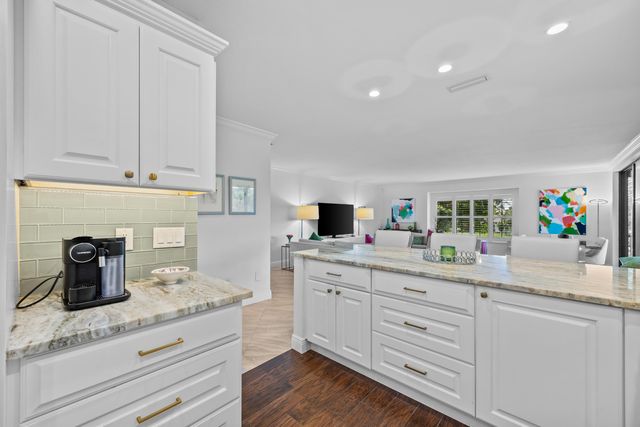 13254 Polo Club Road C204, Wellington, FL 33414