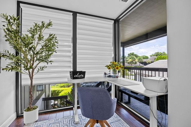 13254 Polo Club Road C204, Wellington, FL 33414