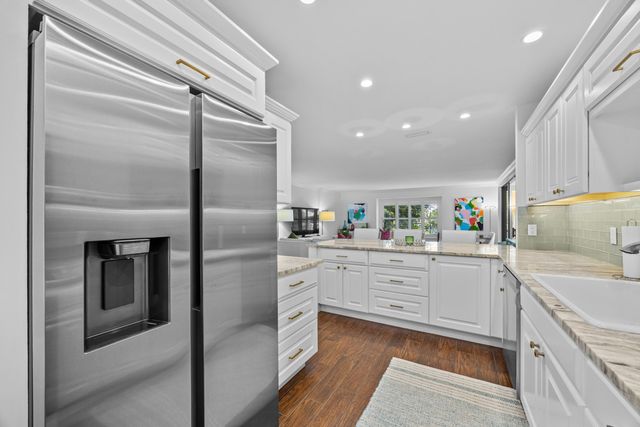 13254 Polo Club Road C204, Wellington, FL 33414