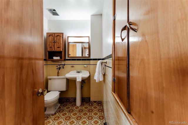 4981 S Elati Street, Englewood, CO 80110