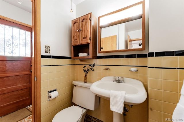 4981 S Elati Street, Englewood, CO 80110