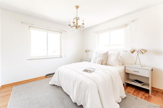 4981 S Elati Street, Englewood, CO 80110