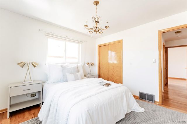 4981 S Elati Street, Englewood, CO 80110